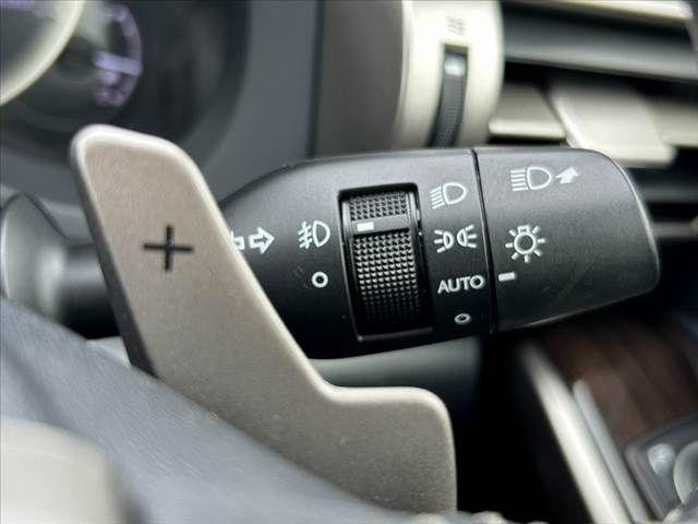 TOYOTA LEXUS IS300H 2014 Image 31