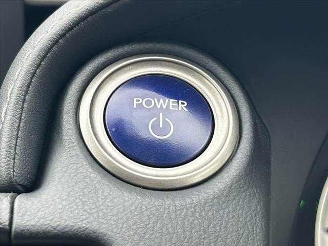 TOYOTA LEXUS IS300H 2014 Image 31