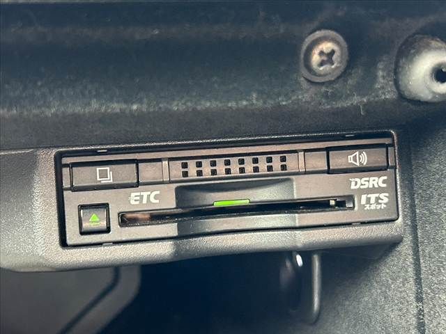 TOYOTA LEXUS IS300H 2014 Image 31