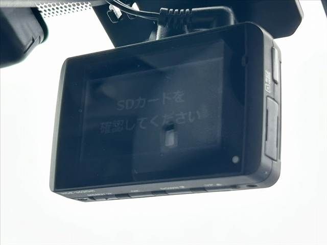 TOYOTA LEXUS IS300H 2014 Image 31