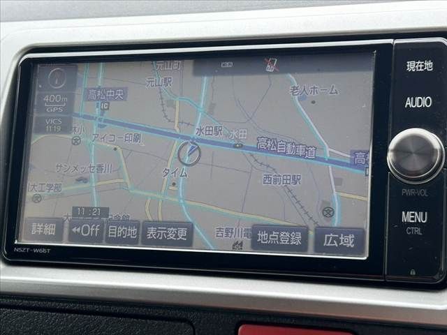 TOYOTA HIACE VAN 2WD 2017 Image 31