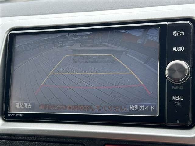 TOYOTA HIACE VAN 2WD 2017 Image 31