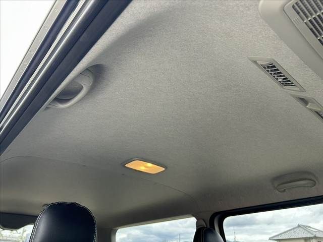 TOYOTA HIACE VAN 2WD 2017 Image 31