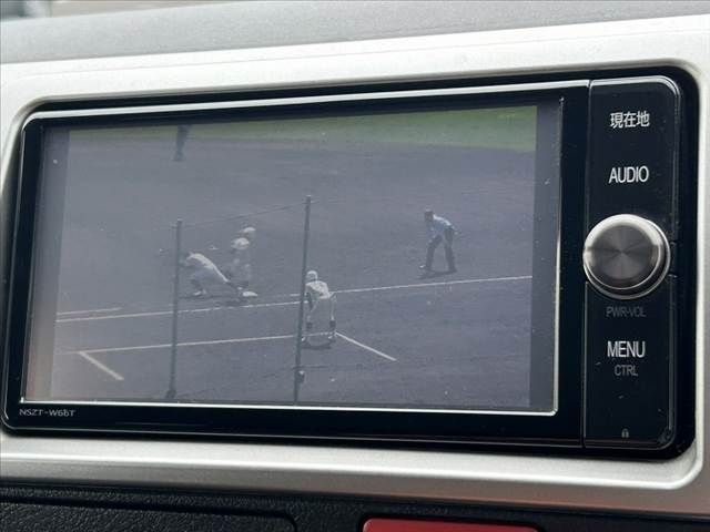 TOYOTA HIACE VAN 2WD 2017 Image 31