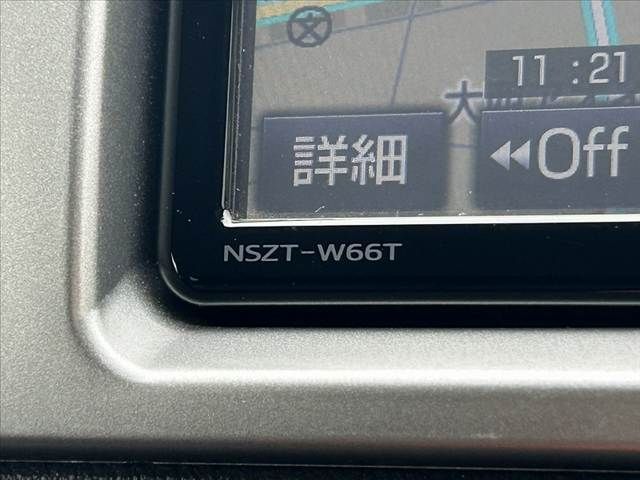 TOYOTA HIACE VAN 2WD 2017 Image 31