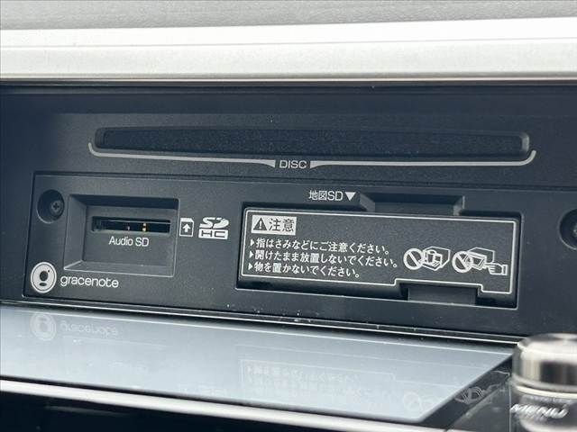 TOYOTA HIACE VAN 2WD 2017 Image 31