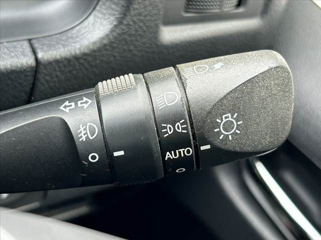 TOYOTA HIACE VAN 2WD 2017 Image 31