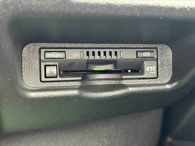 TOYOTA HIACE VAN 2WD 2017 Image 31