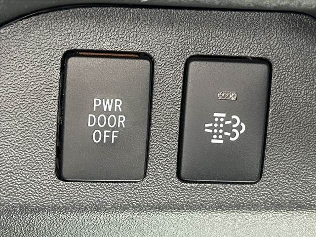 TOYOTA HIACE VAN 2WD 2017 Image 31