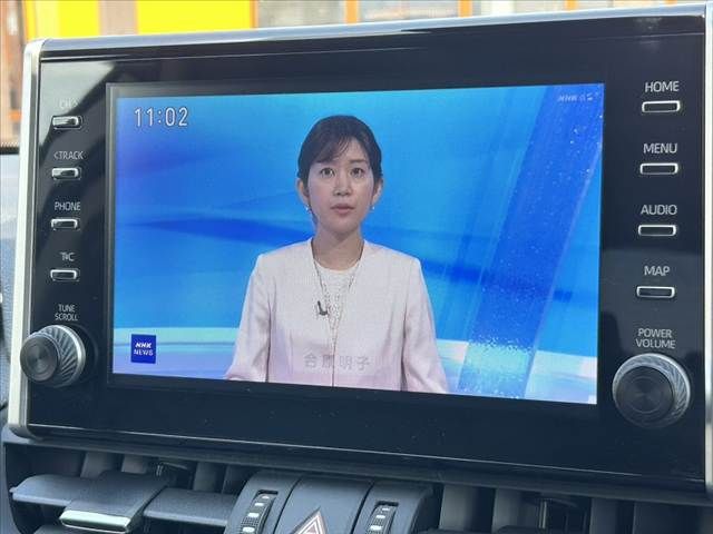 TOYOTA RAV4 4WD 2021 Image 31