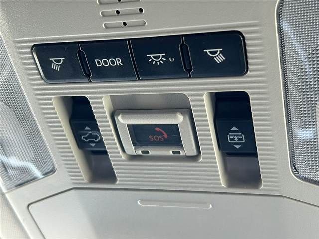 TOYOTA RAV4 4WD 2021 Image 31