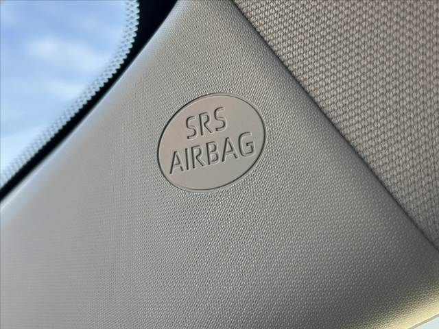 TOYOTA RAV4 4WD 2021 Image 31