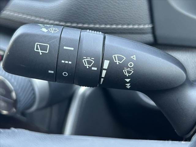 TOYOTA RAV4 4WD 2021 Image 31