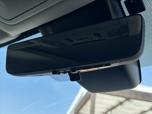 TOYOTA RAV4 4WD 2021 Image 31