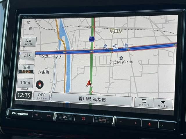 SUZUKI SWIFT 2020 Image 31