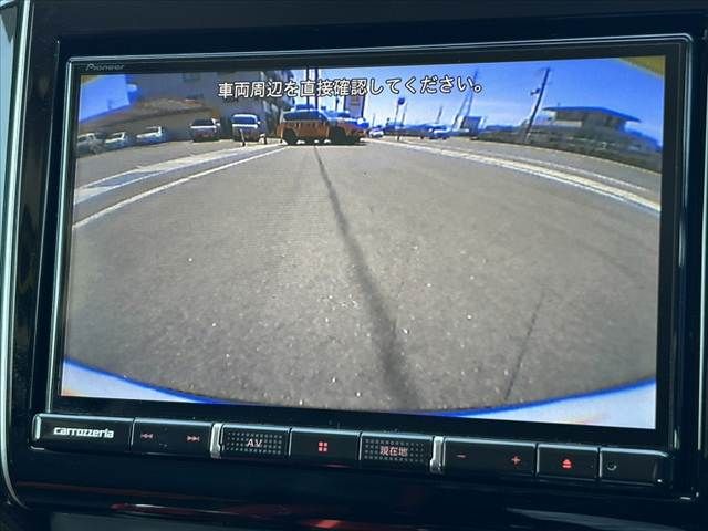 SUZUKI SWIFT 2020 Image 31