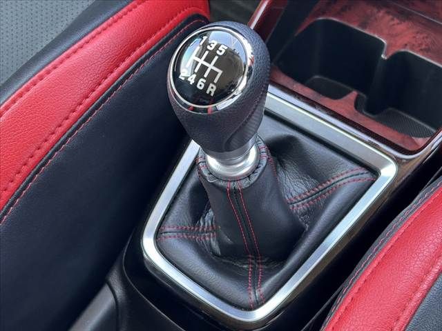 SUZUKI SWIFT 2020 Image 31