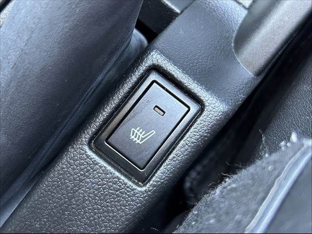 SUZUKI SWIFT 2020 Image 31