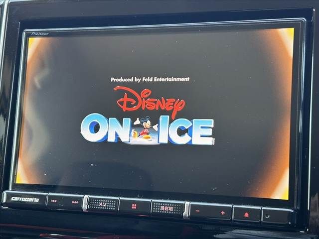 SUZUKI SWIFT 2020 Image 31