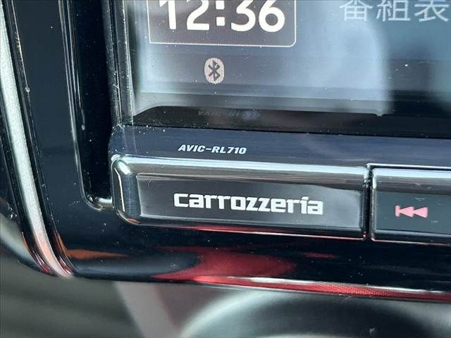 SUZUKI SWIFT 2020 Image 31