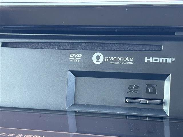 SUZUKI SWIFT 2020 Image 31