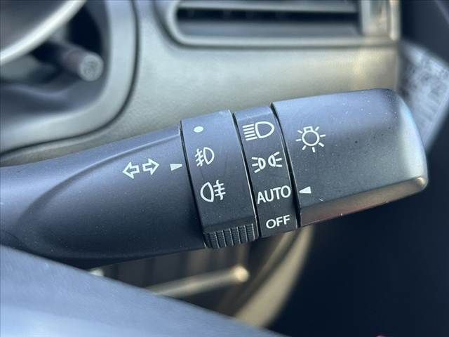 SUZUKI SWIFT 2020 Image 31