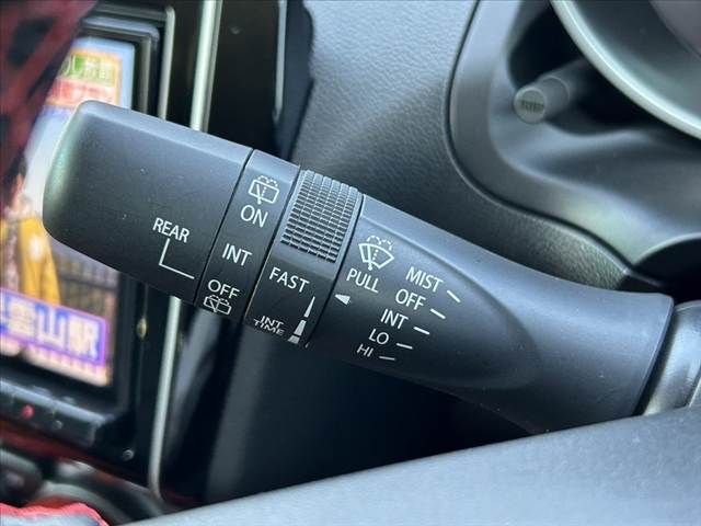 SUZUKI SWIFT 2020 Image 31