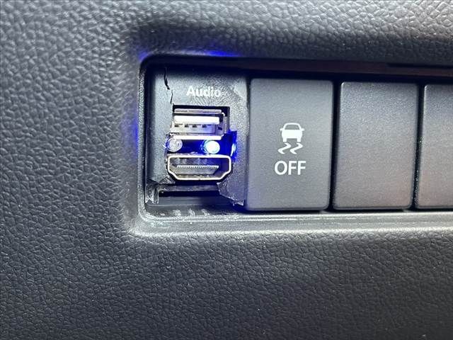 SUZUKI SWIFT 2020 Image 31