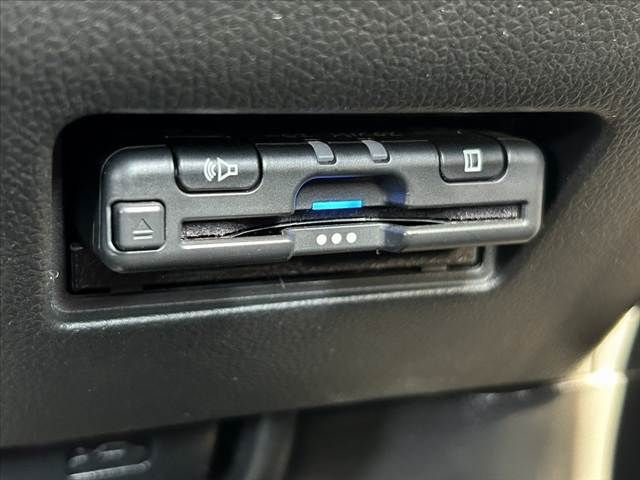 SUZUKI SWIFT 2020 Image 31