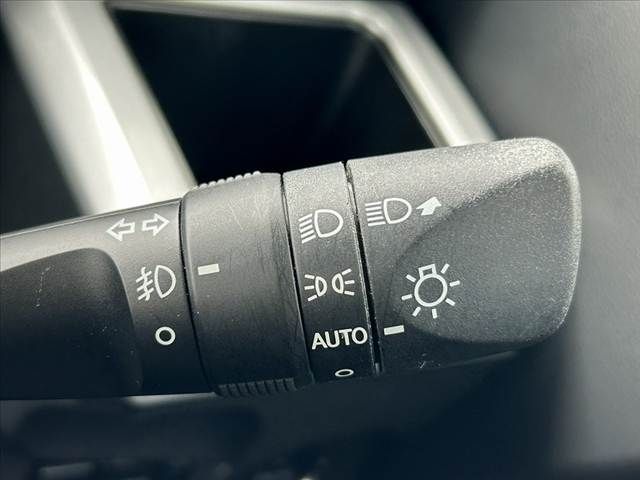 DAIHATSU WAKE 2019 Image 31