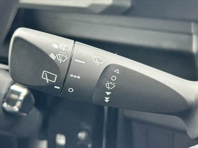 DAIHATSU WAKE 2019 Image 31