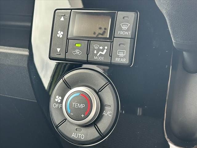 DAIHATSU WAKE 2019 Image 31