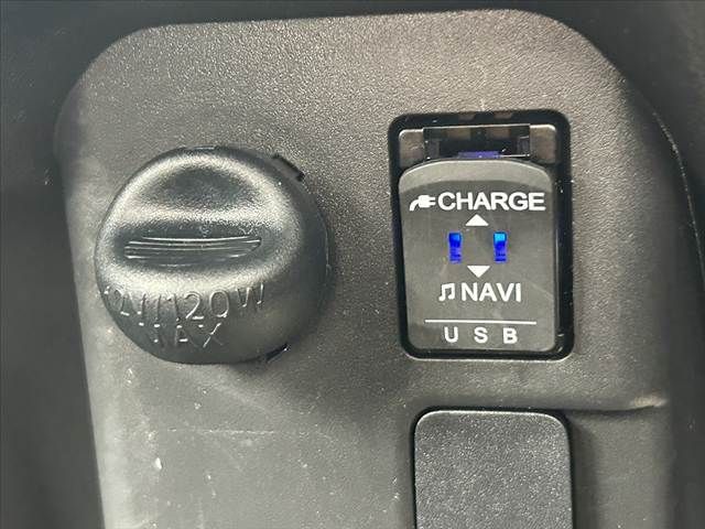 DAIHATSU WAKE 2019 Image 31