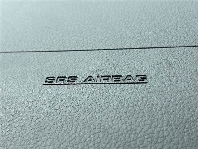 DAIHATSU WAKE 2019 Image 31