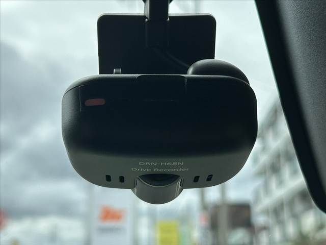 DAIHATSU WAKE 2019 Image 31