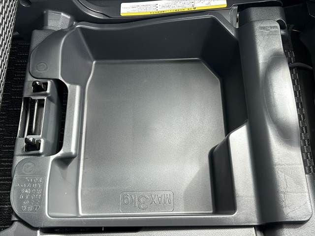 DAIHATSU WAKE 2019 Image 31