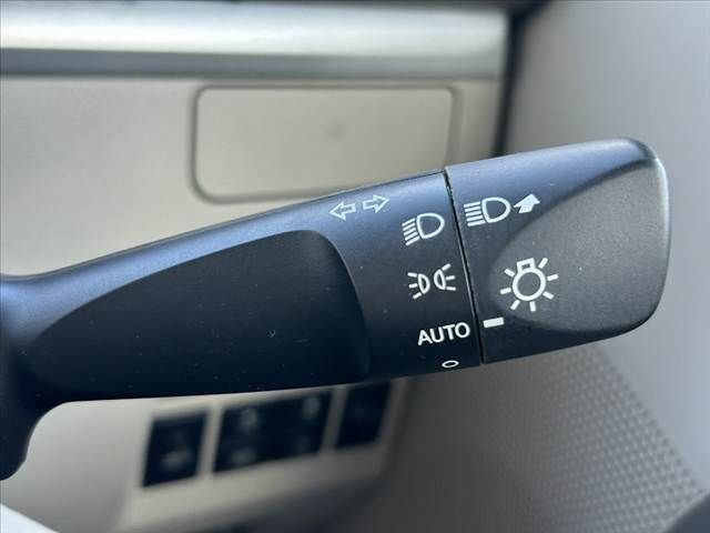 DAIHATSU TANTO 2017 Image 31