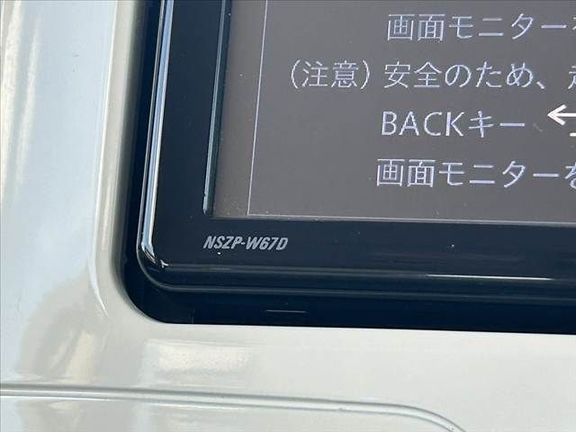 DAIHATSU TANTO 2017 Image 31