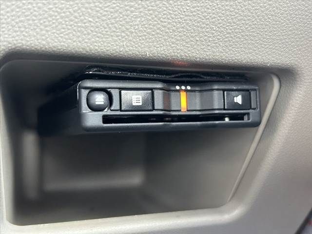 DAIHATSU TANTO 2017 Image 31