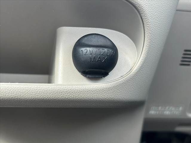 DAIHATSU TANTO 2017 Image 31