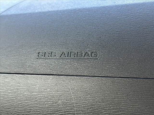 DAIHATSU TANTO 2017 Image 31