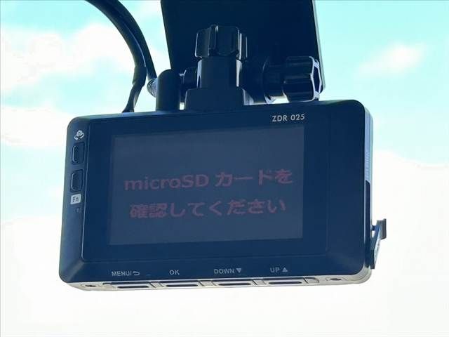 DAIHATSU TANTO 2017 Image 31