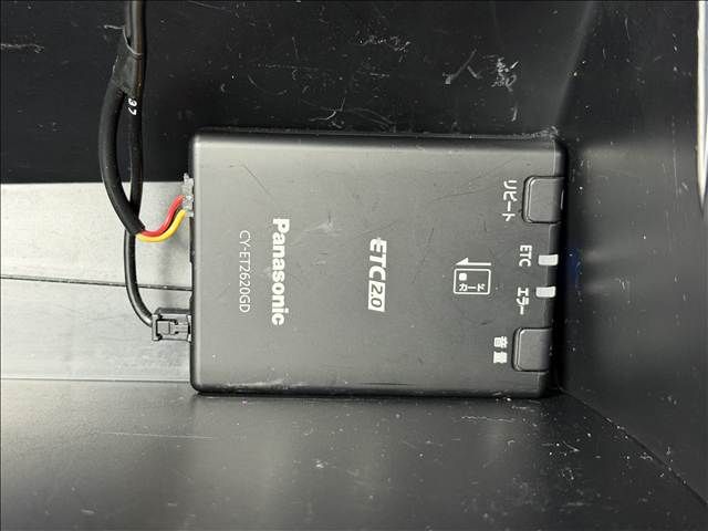 TOYOTA HILUX 4WD 2023 Image 31