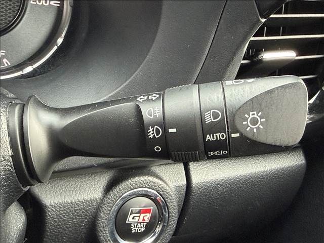 TOYOTA HILUX 4WD 2023 Image 31