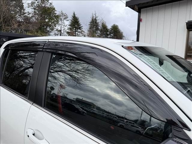 TOYOTA HILUX 4WD 2023 Image 31