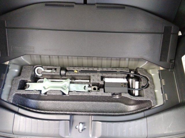 HONDA N BOX CUSTOM 2018 Image 31