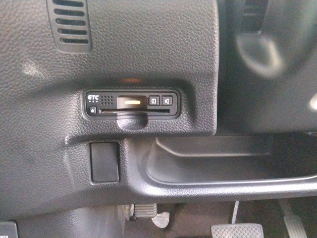 HONDA N BOX CUSTOM 2018 Image 31