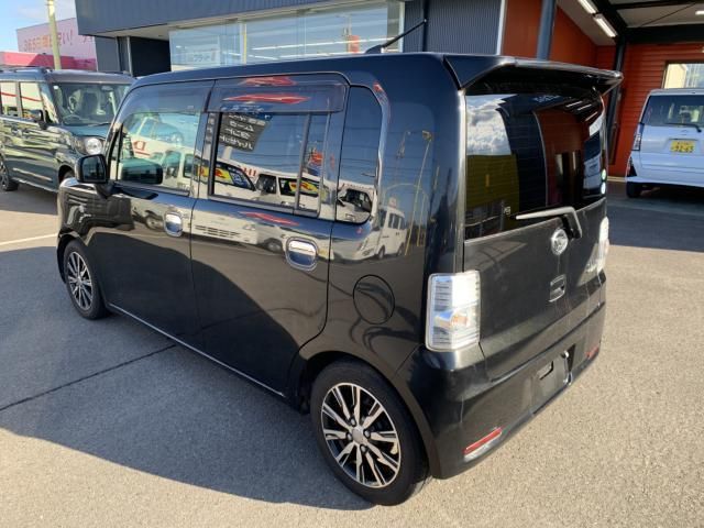 DAIHATSU MOVE CONTE 2016 Image 31