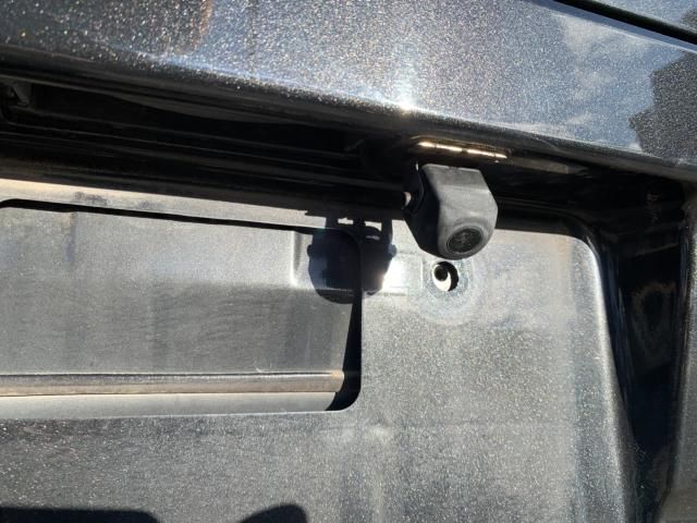 DAIHATSU MOVE CONTE 2016 Image 31