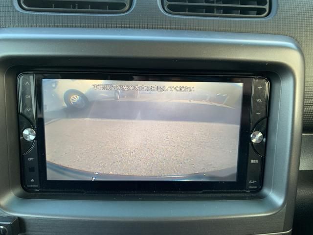 DAIHATSU MOVE CONTE 2016 Image 31